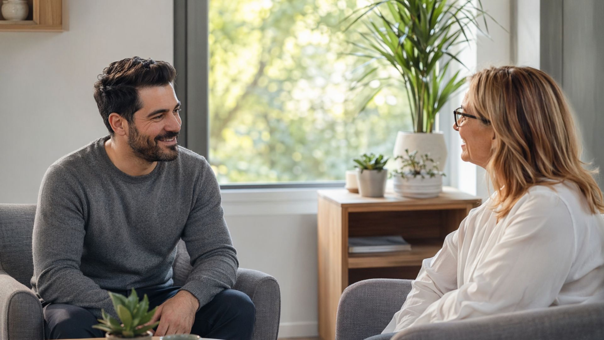Understanding DBT and How It Works in Treatment